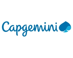 Capgemini