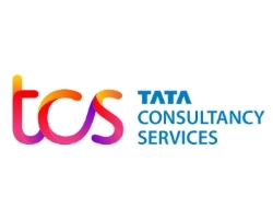 TCS