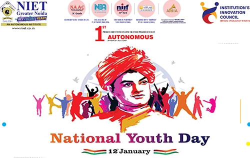 National Youth Day