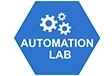 Automation Lab