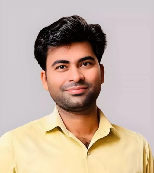 Rajat Kumar