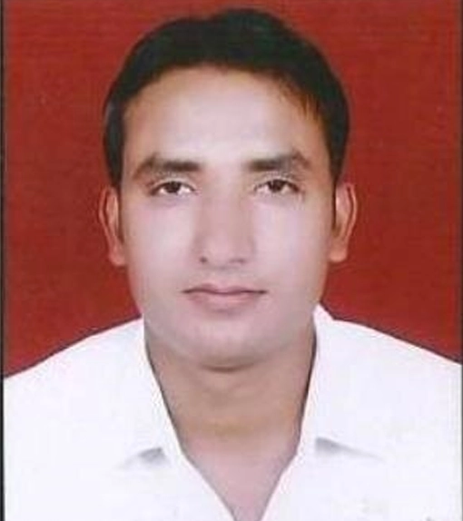 Deepak Sharma