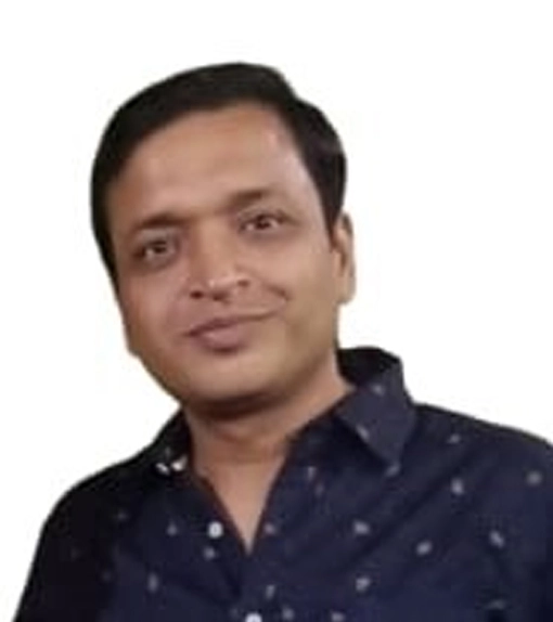 Amit Kumar