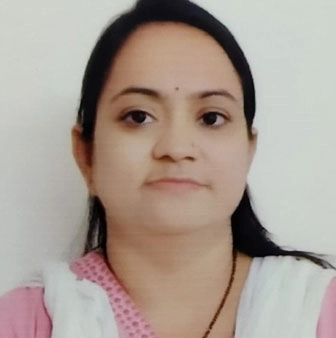 Ms. Bandana Kumari